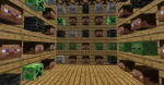 2012-12-14_23.10.57.png