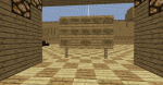 2012-12-14_23.11.29.png