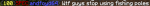 Screen Shot 2012-12-22 at 4.25.15 PM.png