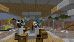 2012-10-28_20.52.47.png