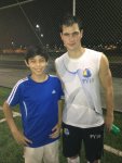 Picture with Phil.jpg
