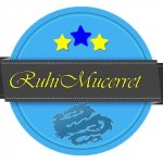 10356022_549711235156264_709419792191061454_n.jpg