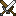 12.png