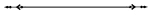 nVwbN58.png