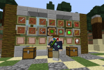 Screenshot 3.png