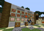 Screenshot 7.png