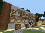Screenshot 8.png