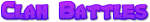 cooltext124788895141696.png