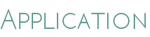 41eeba0859714dffa672a106cc06e065.png