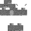 am0r_.png