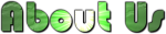 cooltext124908587051202.png