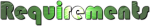 cooltext124908784504316.png