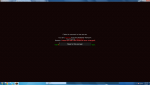 Screenshot_1.png