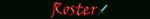 roster.png