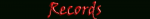 reordes.png