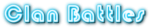 cooltext125532384056482.png