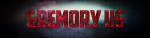Banner Gremory Us.png