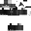 iBqnter_.png