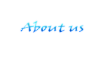About us.png