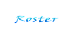 roster.png
