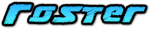 dce5253d8c6640cc652fcb9fc67783f9285aa024.png