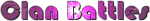 cb.png
