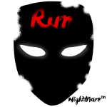 NightmareClan.png