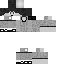 Sedrazo.png