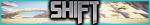 SHift.png