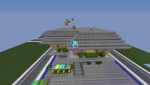 2015-06-24_12.13.14.png