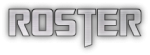cooltext126336188241475.png