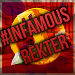 Infamous.png