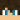 sr.png