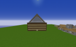 2015-07-03_18.11.02.png