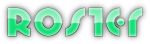 cooltext126591090262172.png