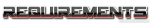 coollogo_com-48903541.png