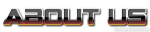 coollogo_com-62312526.png
