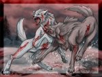 210924_volf_pic.jpg
