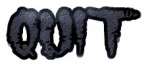 cooltext126642150698482.png