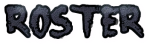cooltext126643443914676.png