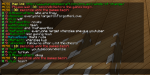2015-07-12_00.13.31 (2).png