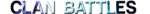 $R1G5J16.png