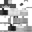 NotHqrd.png