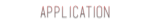 Application Png.png