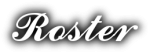 cooltext126753862674890 (1).png