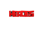byd08HEROES0001.png