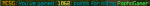 2015-03-03_02.27.07.png