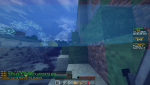 2015-07-15_10.36.15.png