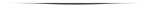 AN9IPZz.png