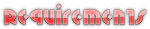 cooltext127491778068974.png
